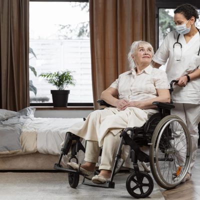 doctor-talking-with-her-elder-patient(3)
